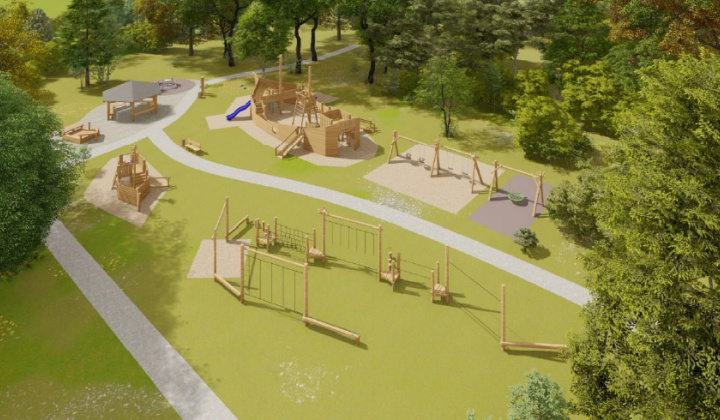 Zobraziť fotografiu