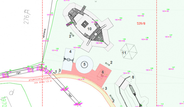 Zobraziť fotografiu