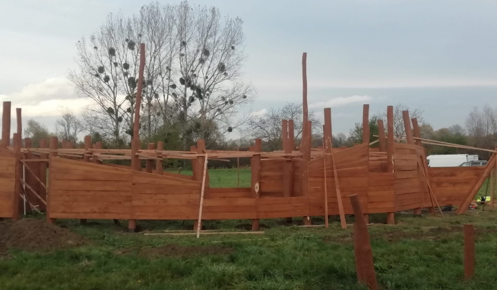 Zobraziť fotografiu