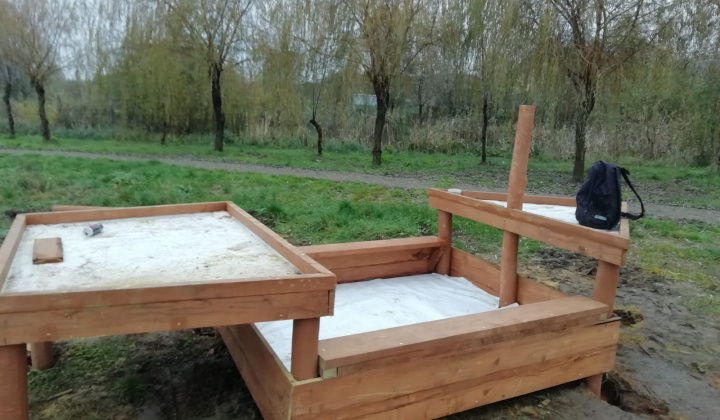 Zobraziť fotografiu