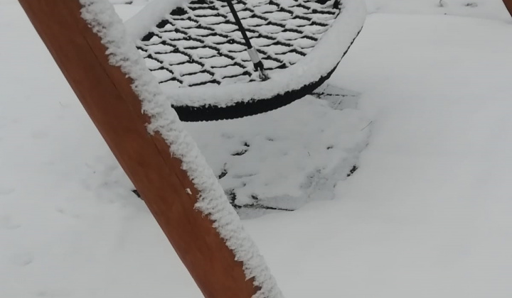 Zobraziť fotografiu