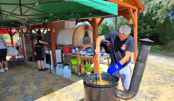 Zobraziť fotografiu