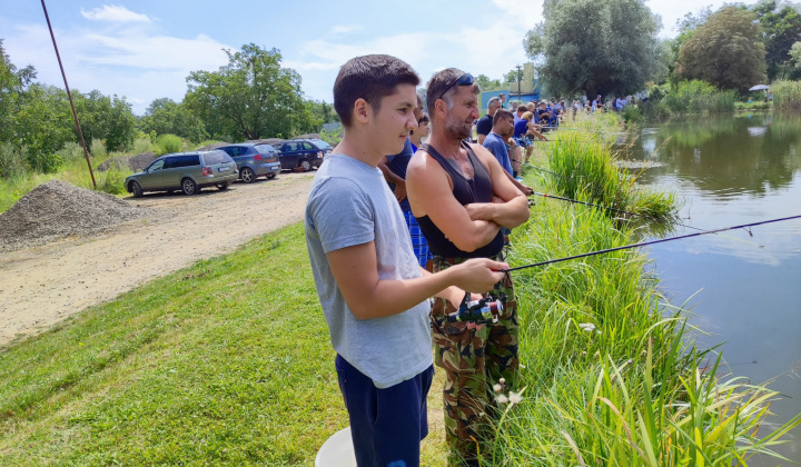 Zobraziť fotografiu