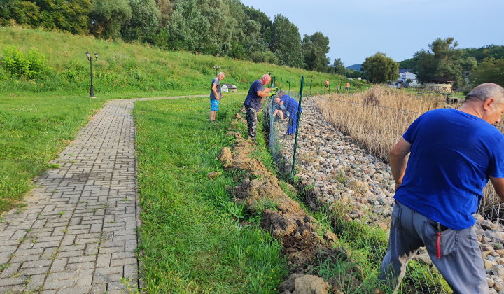 Zobraziť fotografiu