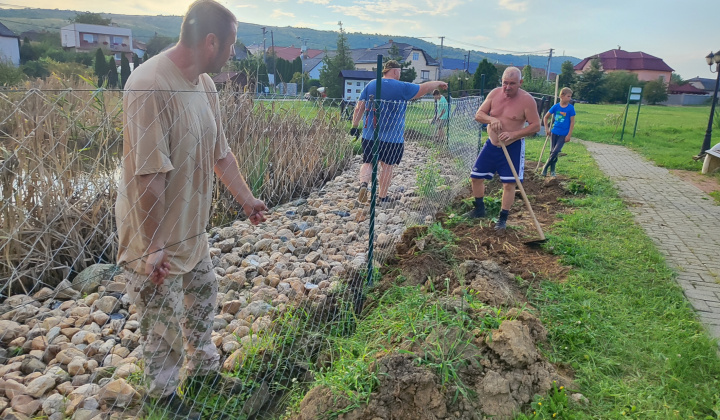 Zobraziť fotografiu
