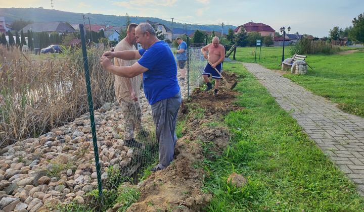 Zobraziť fotografiu