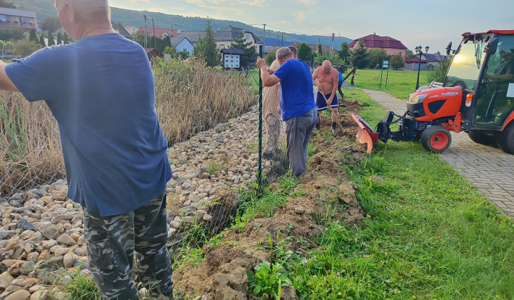 Zobraziť fotografiu