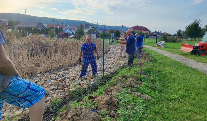 Zobraziť fotografiu