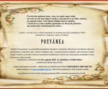 50 éves házassági évforduló
