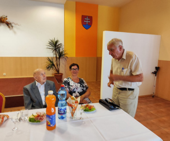 Súťaž v love rýb - A nagy HO-HO-Horgász verseny 2018