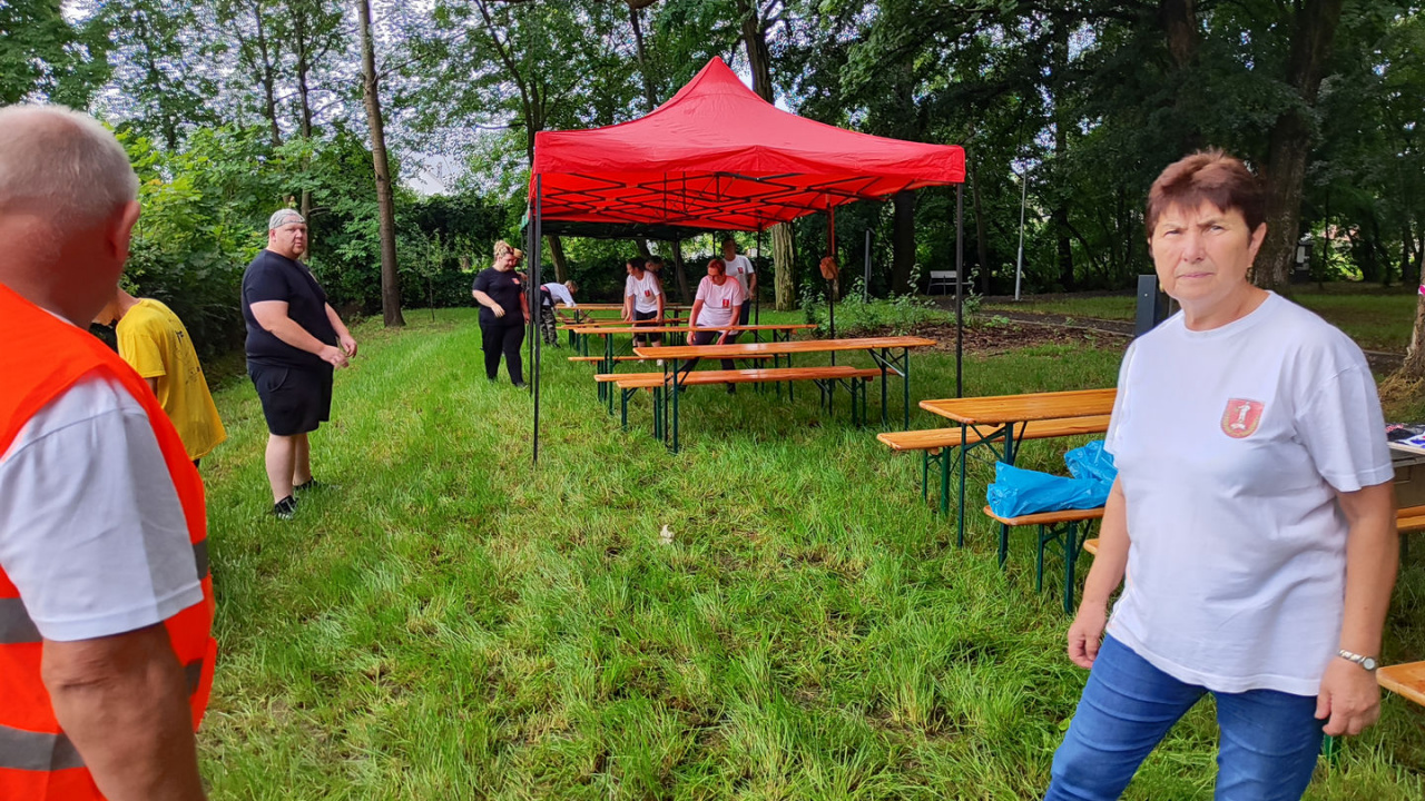 Súťaž vo varení 2023  Súťaž vo varení 2023