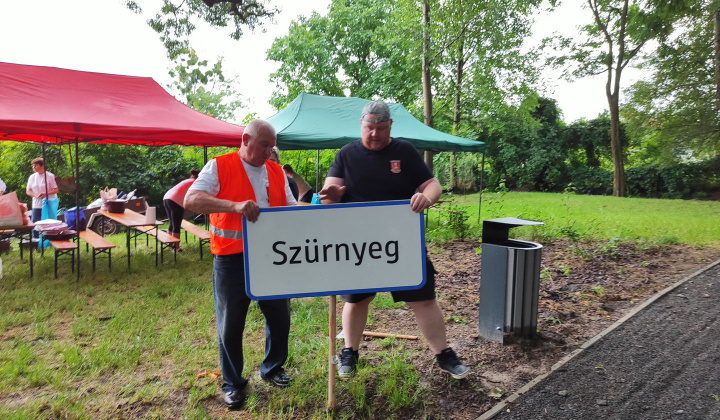 Zobraziť fotografiu
