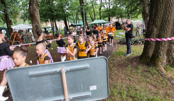Zobraziť fotografiu