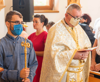 Športový deň ZŠ a MŠ Sirník