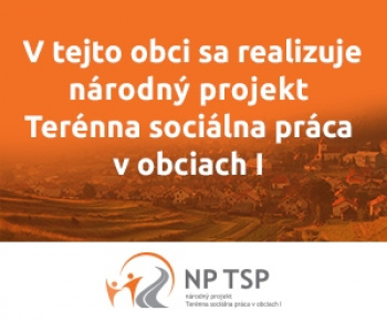 Ples 2018