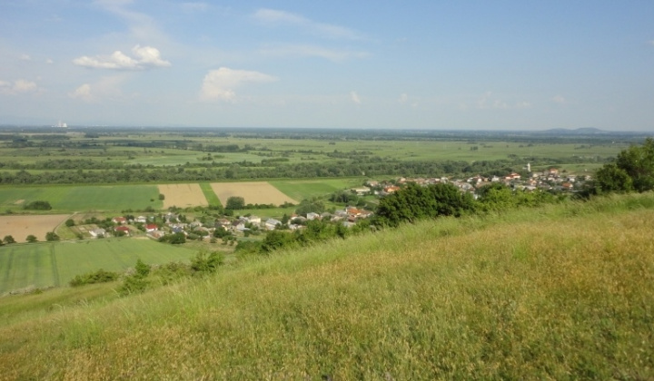 Zobraziť fotografiu