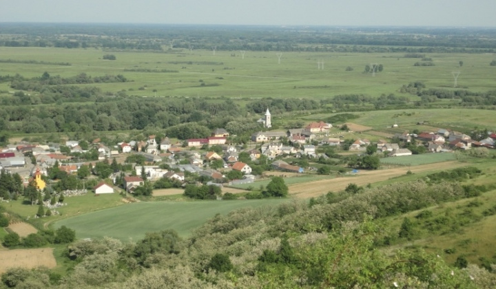 Zobraziť fotografiu