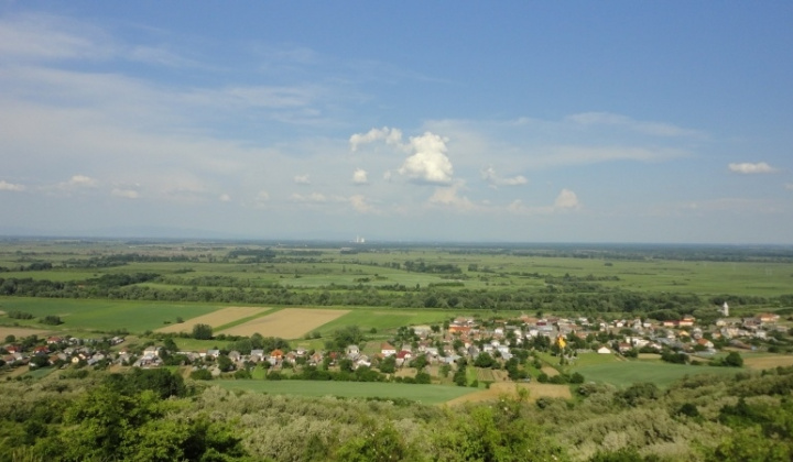 Zobraziť fotografiu