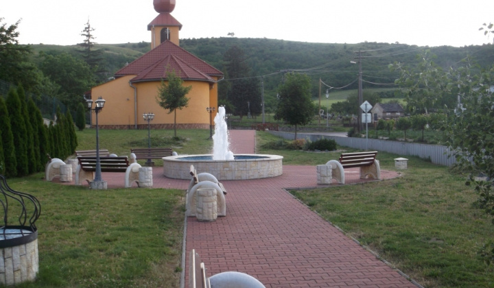 Zobraziť fotografiu