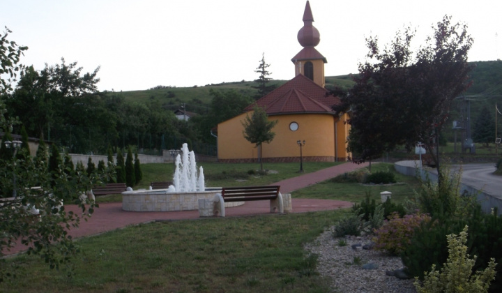 Zobraziť fotografiu