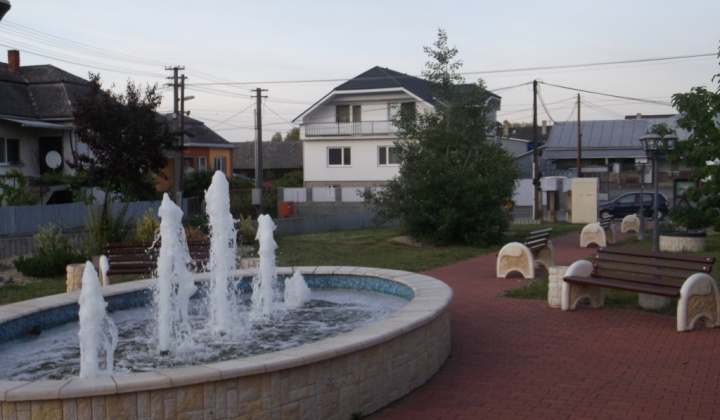 Zobraziť fotografiu