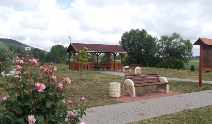 Zobraziť fotografiu