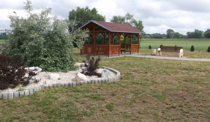 Zobraziť fotografiu