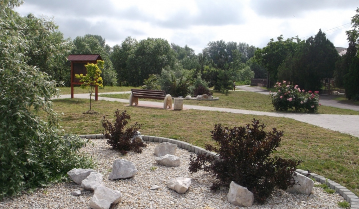 Zobraziť fotografiu