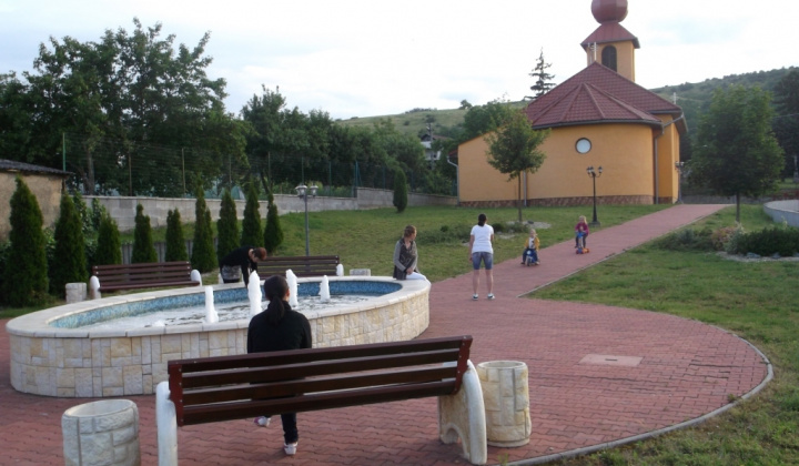 Zobraziť fotografiu