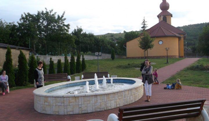 Zobraziť fotografiu