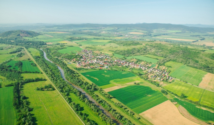 Zobraziť fotografiu