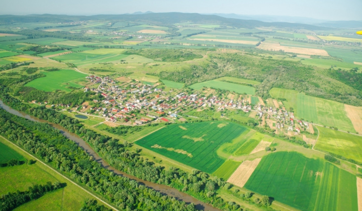 Zobraziť fotografiu