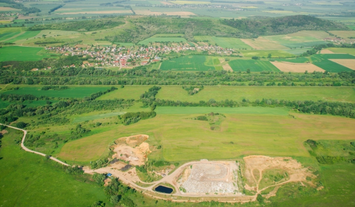 Zobraziť fotografiu