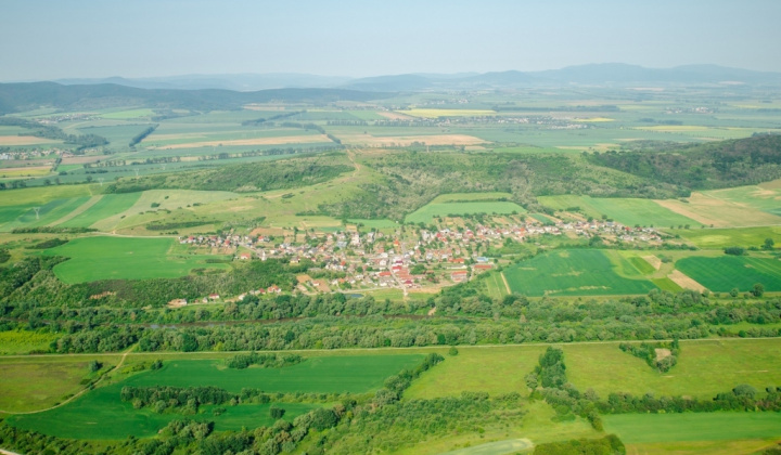 Zobraziť fotografiu