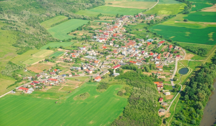 Zobraziť fotografiu