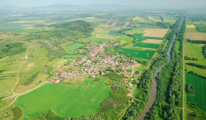 Zobraziť fotografiu