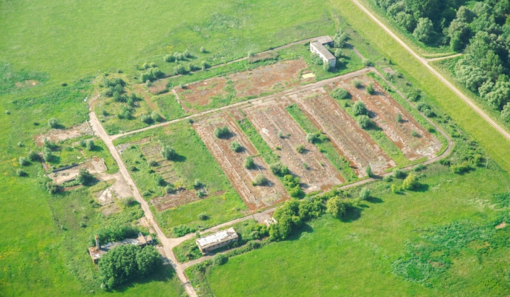 Zobraziť fotografiu