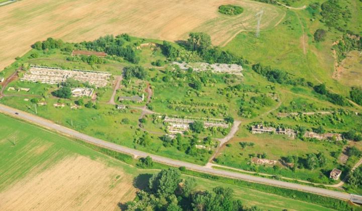 Zobraziť fotografiu