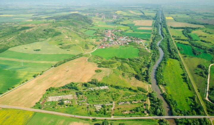 Zobraziť fotografiu
