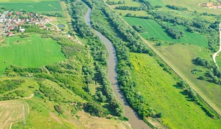 Zobraziť fotografiu