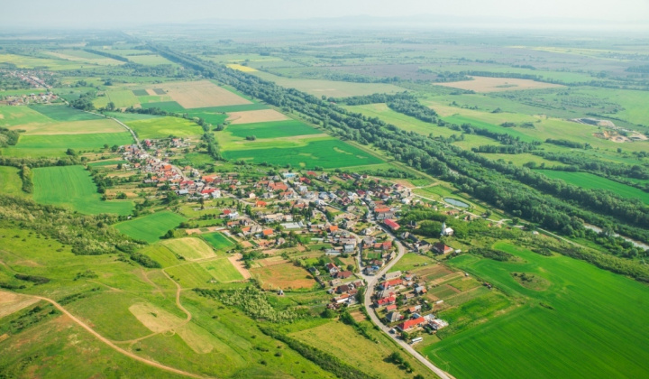 Zobraziť fotografiu