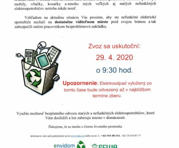 Vodozádržný systém v obci Sirník
