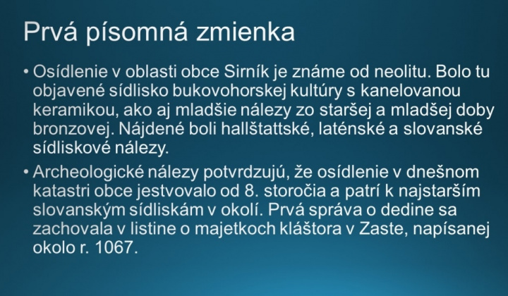 Zobraziť fotografiu