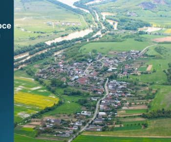 Slávnostné odhalenie pamätnej tabule kňazom pôsobiacim v Sirníku