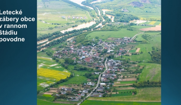 Zobraziť fotografiu