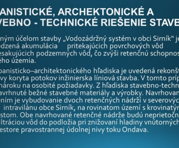 Slávnostné odhalenie pamätnej tabule kňazom pôsobiacim v Sirníku