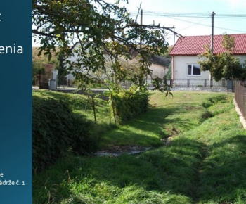 Slávnostné odhalenie pamätnej tabule kňazom pôsobiacim v Sirníku