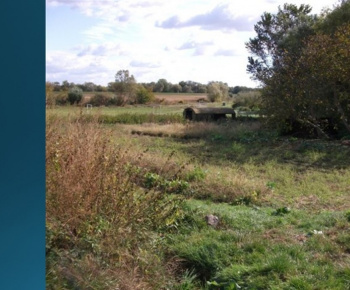 Slávnostné odhalenie pamätnej tabule kňazom pôsobiacim v Sirníku