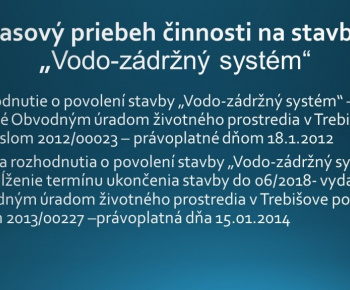 Slávnostné odhalenie pamätnej tabule kňazom pôsobiacim v Sirníku