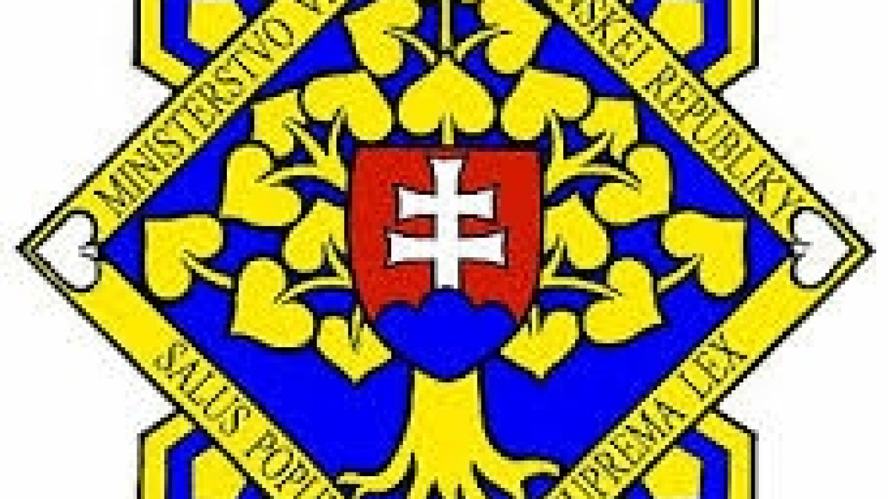 Mládežnícky fitness park Mládežnícky fitness park